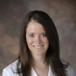 Elizabeth Sasse, MD
