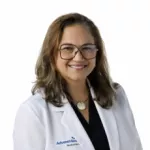 Emma Fritz, MD