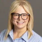 Ericka Domalakes, MD