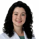 Erin Alexandra Grabein, PA-C