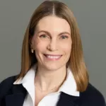 Erin Feitz, APRN, FNP-C