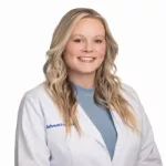 Erin Zahradnik, PA-C