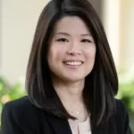 Esther Yoon, MD