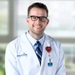 Ethan Stuart, APRN, FNP-C