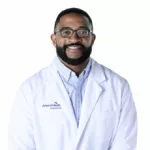 Gabriel Williams, MD