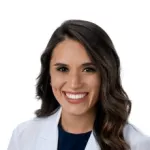 Gabrielle Ramos, APRN