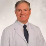 Robert Gallinaro, MD
