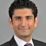 Gaurav Yadava, MD