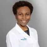 Gina Hope, MD, FAAFP