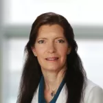 Rhonda Gleason, PA-C