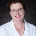 Greta Dowling Flaherty, DO