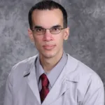 Guido Grasso-Knight, MD