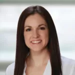 Gwendolyn “Shelby” Rountree, PA-C, ATC, LAT