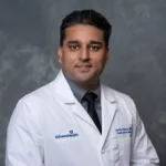 Hafiz Muzaffar Akbar Khan, MD