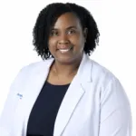 Hailey Checkinson, APRN