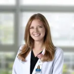 Haley Calhoun, APRN