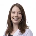 Hannah Addison, PA-C