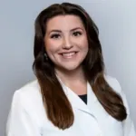 Hannah Lamp, APRN, CNM