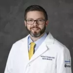 D. Harrison Youmans, MD