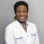 Havalee Henry, MD, MS, ABOS