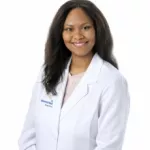 Stephanie Jerome, PhD