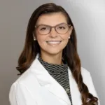 Heather Vermilyea, DO