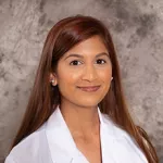 Kate-Lynn Holder, PA