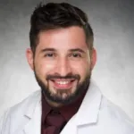 Imad Nakshabendi, MD