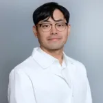 Jae Kim, MD