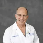 James Edmund Baumgartner, MD