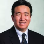 James Kim, MD