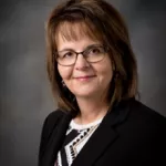 Jane Poeschel, NP, S