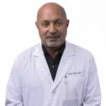 Sanjay Jatana, MD