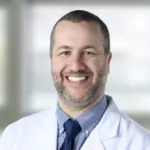 Jean-Nicolas Gallant, MD, PhD