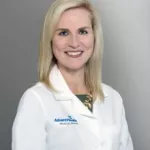 Jennifer Botkins, APRN