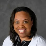 Jennifer Dasque, APRN