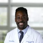 Jeremy Lewis, MD
