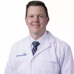 Jesse Conner, MD