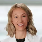 Jessica Fillipovich, PA-C