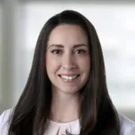 Jessica Saccente, APRN