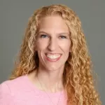 Jessica Yoakam, MD, FAAFP, MSCP