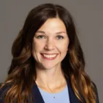 Jill Davidson, DNP, FNP-C, CDCES