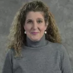 Jodi Macaluso, MA, LCPC, CADC