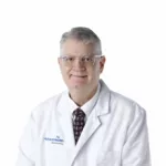 John Busowski, MD