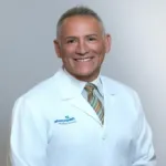 Jonathan Constantin, DO, FACC