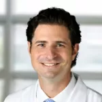 Jordan Steinberg, MD