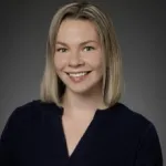 Jordan M Warden-Michl, PA-C