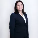 Jordana Reina Fernandez, MD