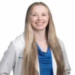 Jordyn Almeida, PA-C