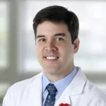 Jose F. Barandiaran, MD